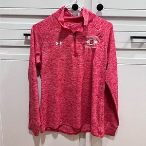 BUNDLE LONGSLEEVE TOP